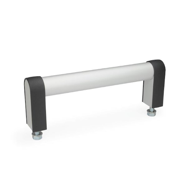 GN669-28-200-B-EL System Handle Aluminum